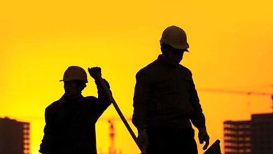 افزایش حقوق کارگران سالی ۴ بار می‌شود؟