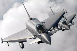 با اهمیت ترین سلاح جهان؛ نه جنگنده است نه ناو هواپیمابر_بام وطن 4 مهمترین سلاح جهان؛ نه جنگنده است نه ناو هواپیمابر