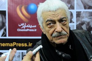 با صدا و سیما قهرم_بام وطن 1 با صدا و سیما قهرم