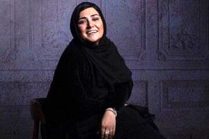 باران کوثری ممنوع الحضور شد_بام وطن 32 باران کوثری ممنوع الحضور شد