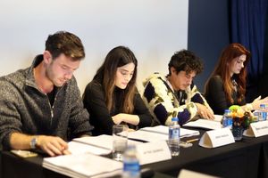 بازیگران ترکیه ای سریال شهرزاد اشکار شدند_بام وطن 3 بازیگران ترکیه ای سریال شهرزاد مشخص شدند