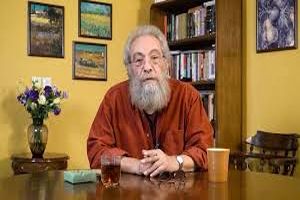 تحسین مسعود فراستی از برنامه«گل یا پوچ» به کارگردانی نیک یوسفی و اجرای مدیری / ویدئو_بام وطن 1 تحسین مسعود فراستی از برنامه«گل یا پوچ» به کارگردانی نیک یوسفی و اجرای مدیری / ویدئو