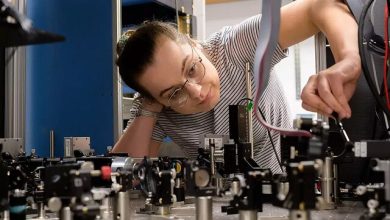 تشخیص آلزایمر، دیابت و بیماری قلبی با آزمایش چشم_بام وطن 4 63206542