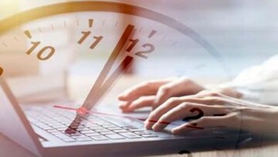 تصمیم نهایی مجلس برای تغییر ساعت‌ کاری ادارات