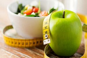 تفاوت غذاهای فراسودمند و غذاهای دارویی_بام وطن 1 تفاوت غذاهای فراسودمند و غذاهای دارویی