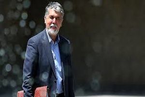 تک تک هنرمندان ممنوع الکار مورد بازدید مجدد قرار خواهند گرفت/ تجدیدنظر کلی اتفاق خواهد افتاد_بام وطن 1 تک تک هنرمندان ممنوع الکار مورد بررسی مجدد قرار خواهند گرفت/ تجدیدنظر کلی اتفاق خواهد افتاد