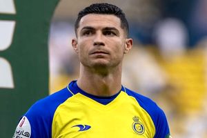 جانشین رونالدو در النصر اشکار شد_بام وطن 4 جانشین رونالدو در النصر مشخص شد