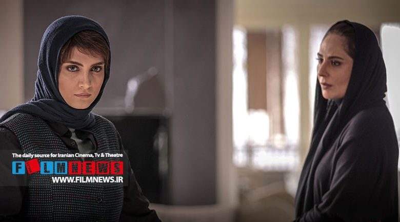 جزئیات تازه از فصل چهارم سریال «زخم کاری»؛ آخر در شهر برلین_بام وطن 1 زخم-کاری-وسط-01-1