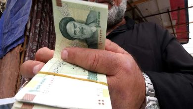 عضو هیئت رئیسه مجلس: حقوق بازنشستگان تا ۳ برابر حداقل حقوق افزایش می‌یابد/ ویدئو