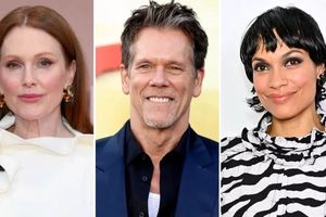 داد بازیگران و خوانندگان مشهور درآمد؛ سوءاستفاده های هوش مصنوعی_بام وطن 6 داد بازیگران و خوانندگان مشهور درآمد؛ سوءاستفاده های هوش مصنوعی