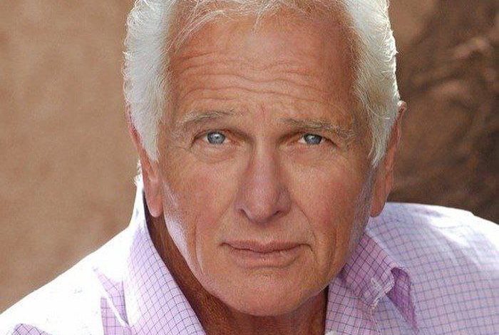 photo_2024-10-24_22-01-45