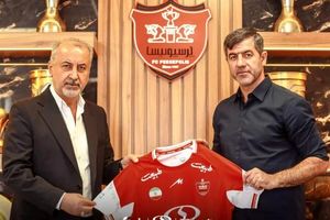 رسمی؛ بمب پرسپولیس منفجر شد_بام وطن 5 رسمی؛ بمب پرسپولیس منفجر شد