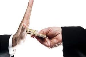 رشوه دادن رکورد زد؛ سالی ۱.۵ میلیون دلار/ ویدئو_بام وطن 4 رشوه دادن رکورد زد؛ سالی ۱.۵ میلیون دلار/ ویدئو