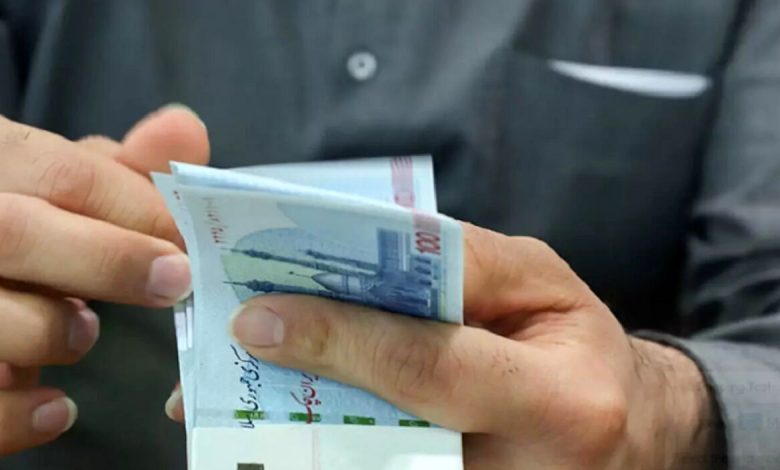 زمان واریز یارانه یک میلیون و ۶۰۰ هزار تومانی اعلام شد