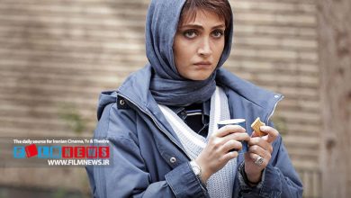 سخن بگویید های الناز ملک درمورد اضطراب شدید روبه رو جواد عزتی در فصل سوم «زخم کاری»_بام وطن 4 36