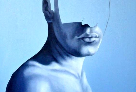 سه تیپ از مردانی که به درد زندگی نمی خورند_بام وطن 5 این سه مرد هرگز مناسب رابطه عاطفی و زناشویی نیستند