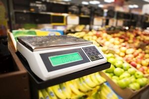 صدور فاکتور الکترونیک راهی برای افت ۱۵ درصدی قیمت_بام وطن 6 صدور فاکتور الکترونیک راهی برای کاهش ۱۵ درصدی قیمت