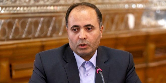 ضایعات یک‌سوم محصولات کشاورزی/ مصرف شکر و روغن ۱.۵ برابر استاندارد جهانی