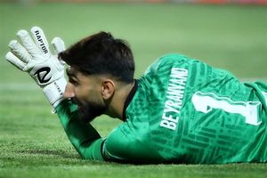 عکس العمل وکیل علیرضا بیرانوند به رای صادره_بام وطن 3 واکنش وکیل علیرضا بیرانوند به رای صادره