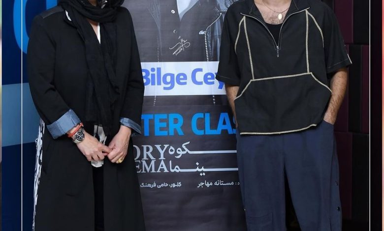 فرشته و نوید در دورهمی چهره مشهور ترک_بام وطن 3 فرشته و نوید در دورهمی چهره مشهور ترک