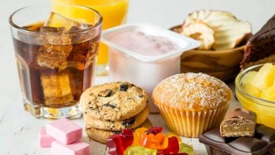 قاتل سفید در خانه‌های ایرانی‌ها چه می‌کند؟