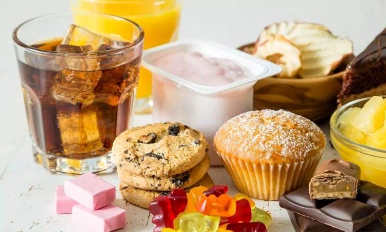 قاتل سفید در خانه‌های ایرانی‌ها چه می‌کند؟