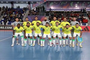 قهرمانی برزیل در جام جهانی فوتسال با پیروزی بر رقیب دیرینه_بام وطن 5 قهرمانی برزیل در جام جهانی فوتسال با پیروزی بر رقیب دیرینه