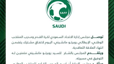 مانچینی رسما از تیم ملی عربستان اخراج شد_بام وطن 4 photo_2024-10-24_21-32-27