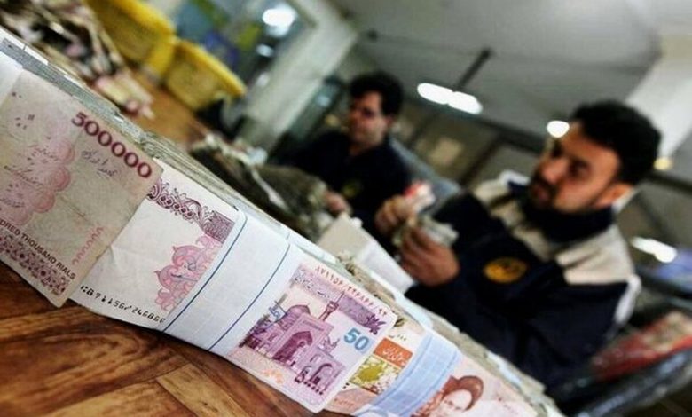 مبلغ عیدی کارگران ۱۴۰۳؛ چه کسانی ۲۱ میلیون دریافت می‌کنند