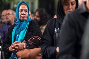 مهران مدیری را حلال نکردم/ برای بازی در «ابلق» حق من پایمال شد_بام وطن 5 مهران مدیری را حلال نکردم/ برای بازی در «ابلق» حق من پایمال شد