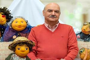 «مهمانی» ایرج طهماسب در تلویزیون ادامه خواهد داشت_بام وطن 6 «مهمانی» ایرج طهماسب در تلویزیون ادامه خواهد داشت