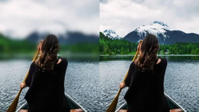 نزدیک به ۴۰ درصد از جوانان انگارً تا سال ۲۰۵۰ مبتلا به نزدیک بینی میشوند_بام وطن 3 نزدیکبینی