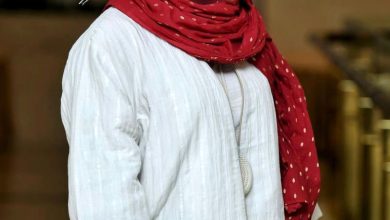 وجود بازیگران در مراسم مستر کلاس «شکوه سینما»؛ از تیپ اسپرت سحر دولتشاهی تا وجود فرشته حسینی_بام وطن 11 بازیگران