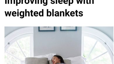 photo_۲۰۲۴-۱۰-۲۱_۲۱-۵۶-۱۳