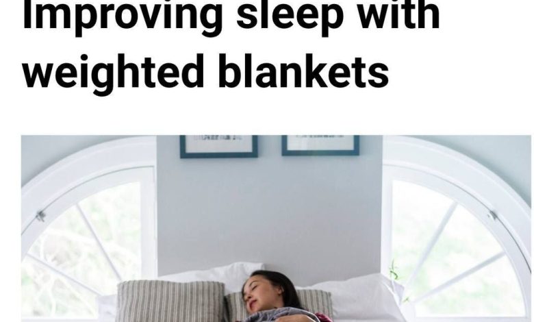 photo_۲۰۲۴-۱۰-۲۱_۲۱-۵۶-۱۳