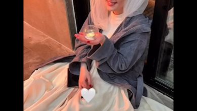 پشت صحنه سکانس عروسی الیکا ناصری و کیسان دیباج/ ویدئو_بام وطن 36 photo_2024-10-08_08-20-41