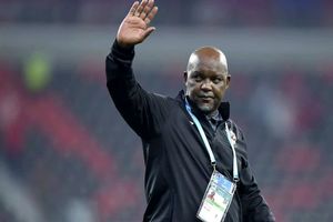 پیتسو موسیمانه گزینه تازه و نهایی نیمکت استقلال است؟_بام وطن 5 پیتسو موسیمانه گزینه جدید و نهایی نیمکت استقلال است؟