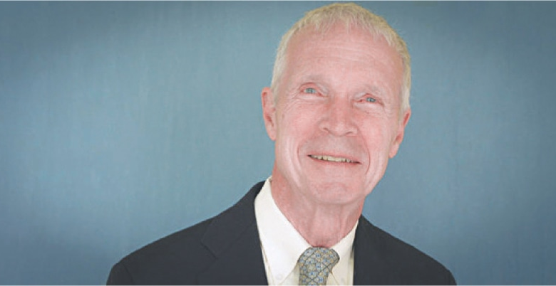 چرا دانشمندان هوش مصنوعی، جایزه نوبل فیزیک را گرفتند؟_بام وطن 3 11