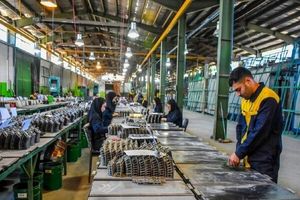 چطور بفهمیم سختی کار داریم؟/ شرایط بازنشستگی برای زنان و مردان را ببینید_بام وطن 2 چگونه بفهمیم سختی کار داریم؟/ شرایط بازنشستگی برای زنان و مردان را ببینید