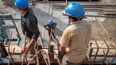 چه افرادی مشمول پرداخت مالیات حقوق در ۱۴۰۴ خواهد شد؟_بام وطن 2 چه کسانی مشمول پرداخت مالیات حقوق در ۱۴۰۴ میشوند؟