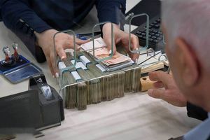 گمان پرداخت ۳ میلیون تومان به بازنشستگان تامین اجتماعی_بام وطن 6 احتمال پرداخت ۳ میلیون تومان به بازنشستگان تامین اجتماعی