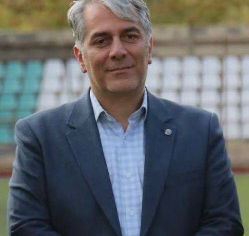 یاد و خاطره سردار سرافراز سید خلیل میراسماعیلی زنده است_بام وطن 3 1