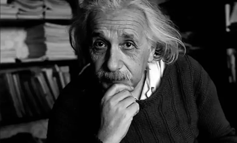 ۱۰موردی که فقط باهوش‌ ها را خسته می‌کند