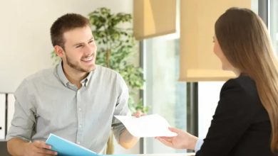 ۱۱روش-عملی-برای-آنکه-با-اعتمادبه_نفس-به-نظر-برسید