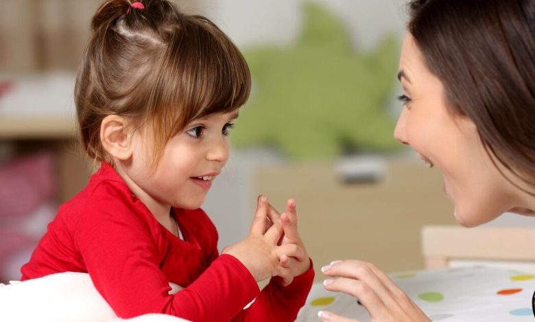 12 اصل در تشویق کودکان که حتماً باید بدانید_بام وطن 5 12 اصل در تشویق کودکان که حتماً باید بدانید