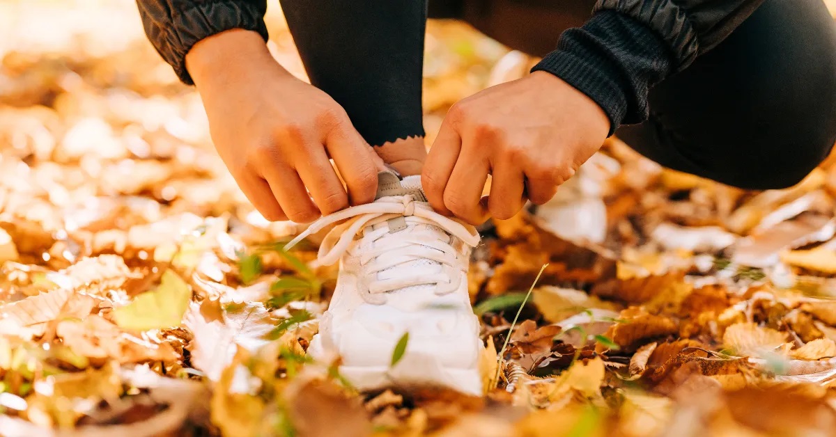 چطور در پاییز انرژی و شادابی خود را نگه داری کنیم؟_بام وطن 4 Health-in-autumn-1