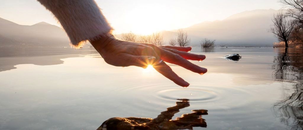 ذهن آگاهی و بهبود روابط زناشویی_بام وطن 11 1731106477 311 ذهن آگاهی و بهبود روابط زناشویی بام وطن