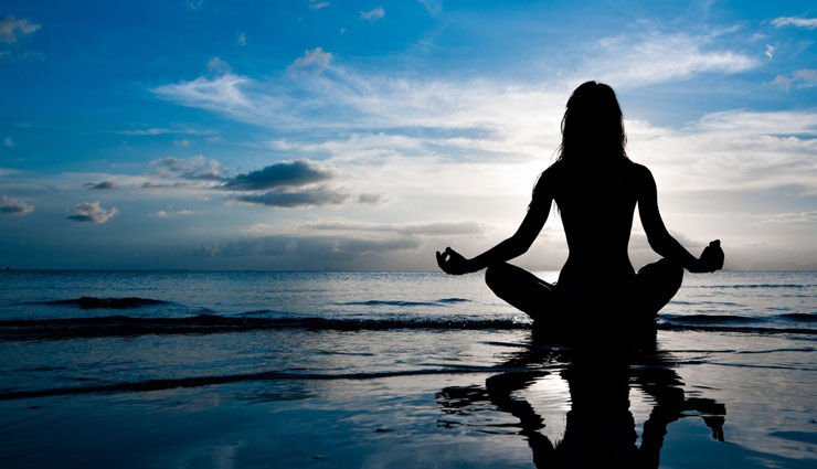 ذهن آگاهی و بهبود روابط زناشویی_بام وطن 10 1731106477 381 ذهن آگاهی و بهبود روابط زناشویی بام وطن