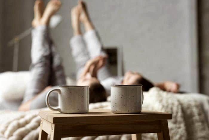 ذهن آگاهی و بهبود روابط زناشویی_بام وطن 13 فواید مایندفولنس