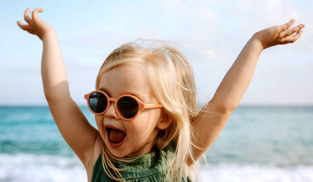 افزایش مطمعن به نفس کودکان با این راهکارها_بام وطن 10 1731495777 826 افزایش مطمعن به نفس کودکان با این راهکارها بام وطن